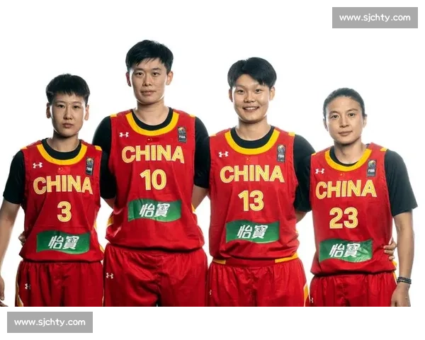 中国男篮对阵德国男篮:实力碰撞与战术博弈全景解析 中国男篮对阵德国男篮:实力碰撞与战术博弈全景解析