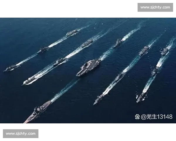 以vs.cmufc为核心的多维对抗解析与战术演变全景观察报告 以vs.cmufc为核心的多维对抗解析与战术演变全景观察报告