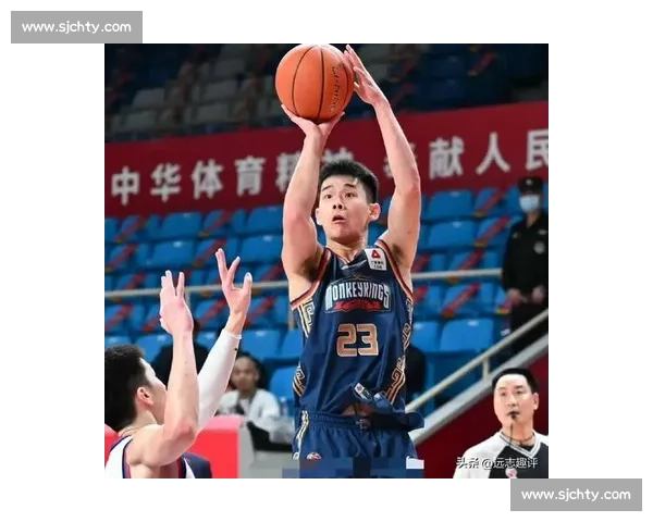 今晚CBA新疆男篮迎战吉林男篮焦点对决胜负悬念拉满 今晚CBA新疆男篮迎战吉林男篮焦点对决胜负悬念拉满