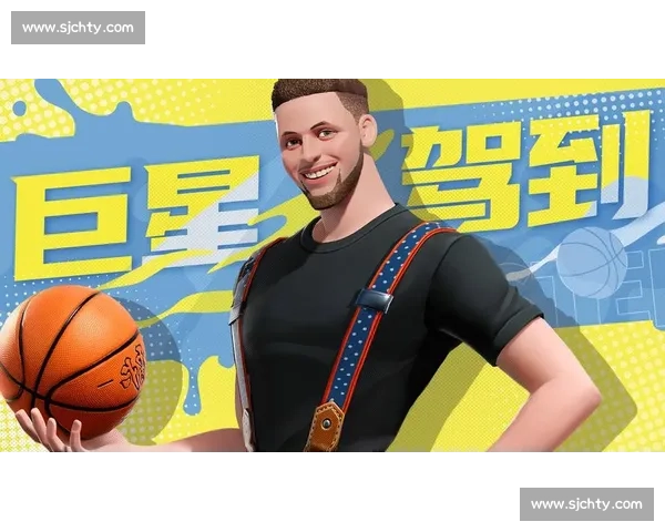 以MLS明星VS为核心的跨时代球星对决与战术博弈全景解析与观赛热潮新视角 以MLS明星VS为核心的跨时代球星对决与战术博弈全景解析与观赛热潮新视角