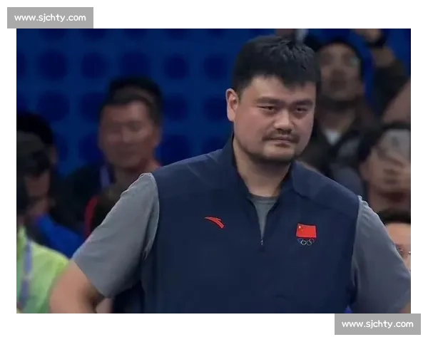 亚运会中国男篮对阵男篮直播焦点全景解析与赛场观赛前瞻 亚运会中国男篮对阵男篮直播焦点全景解析与赛场观赛前瞻